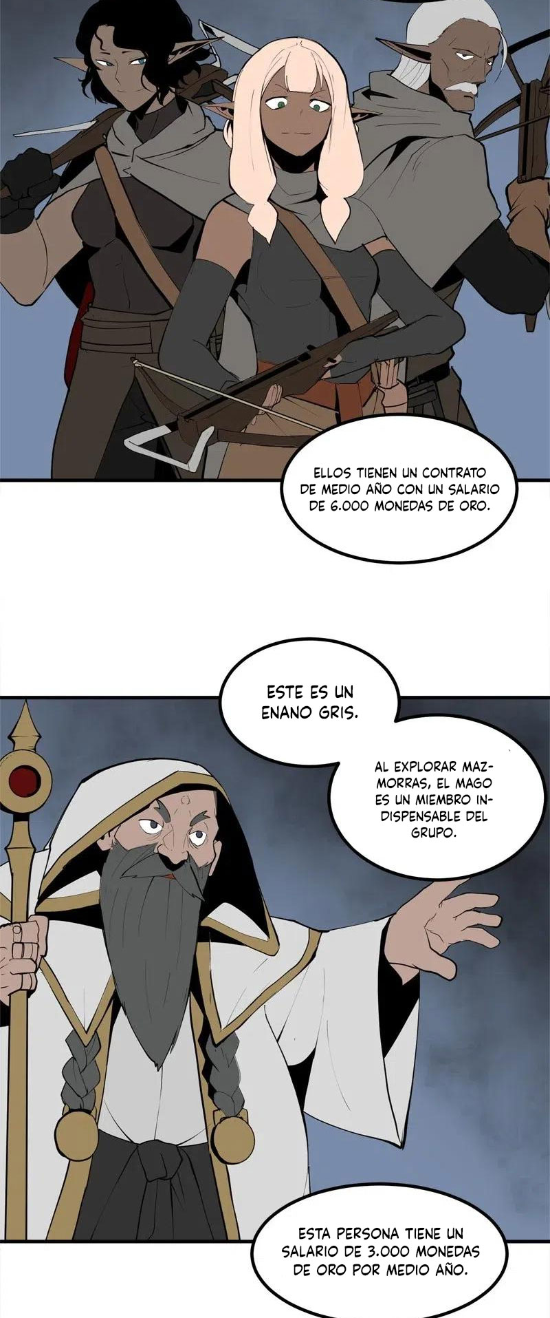 Página 28