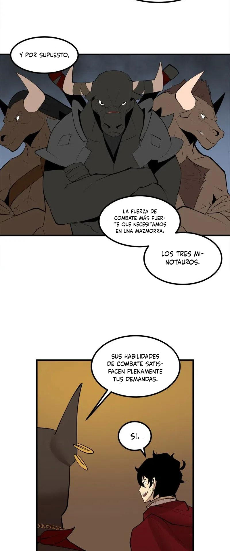 Página 29
