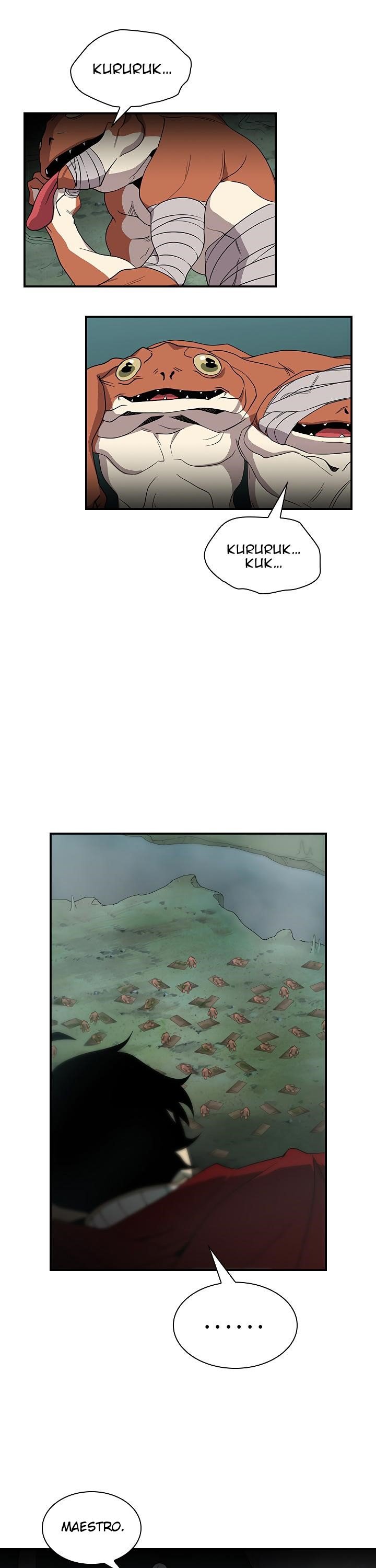 Página 25