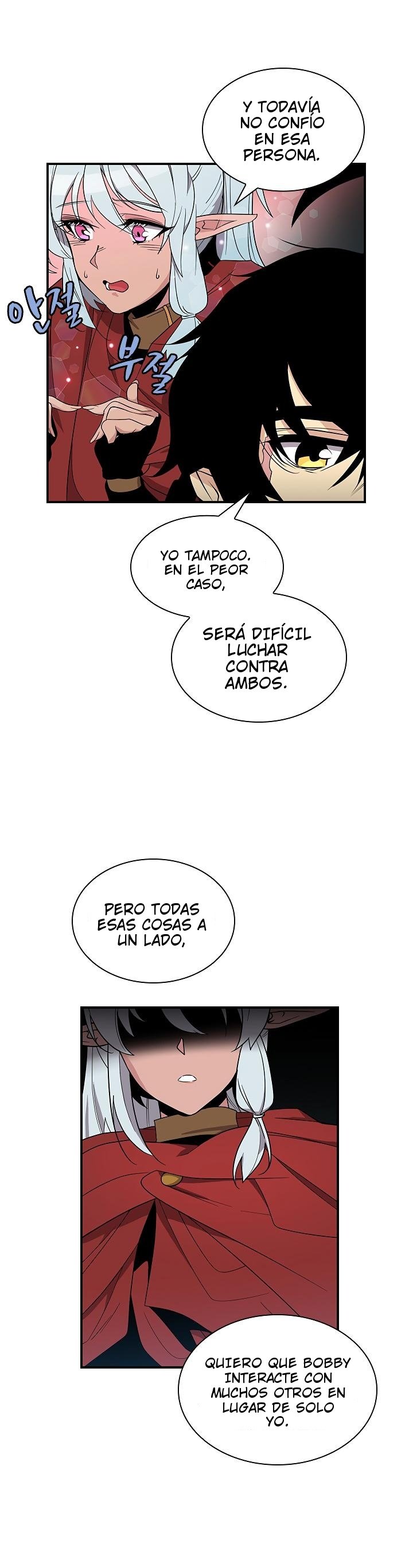 Página 29