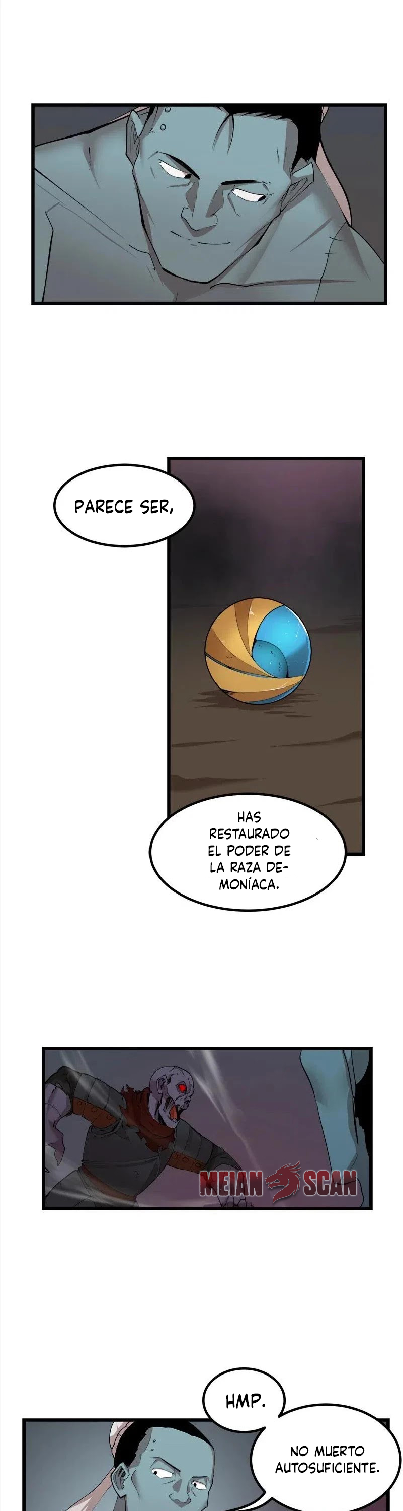 Página 9