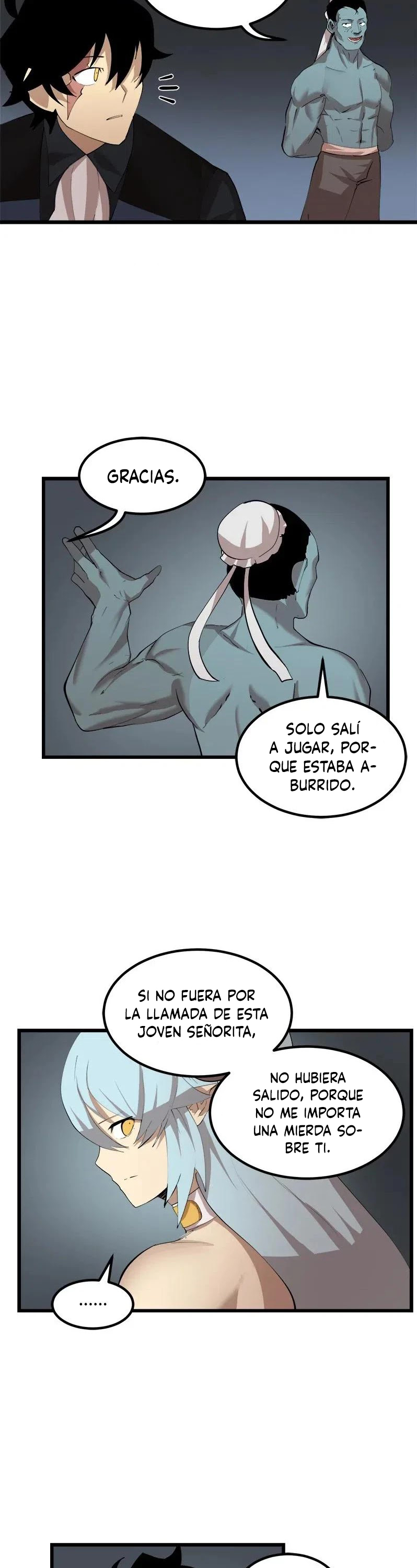 Página 17