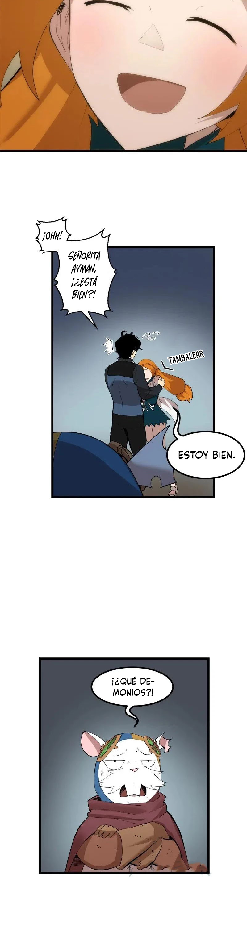 Página 26