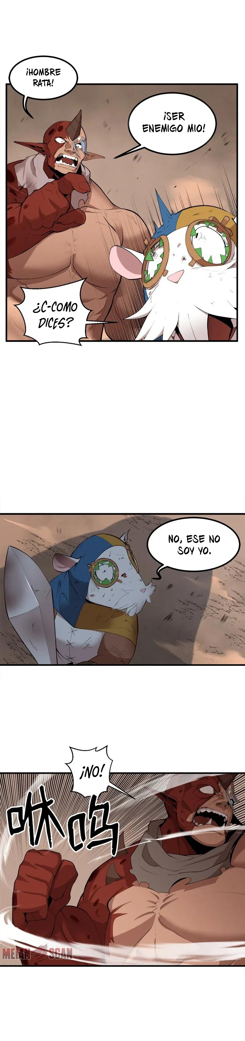 Página 10