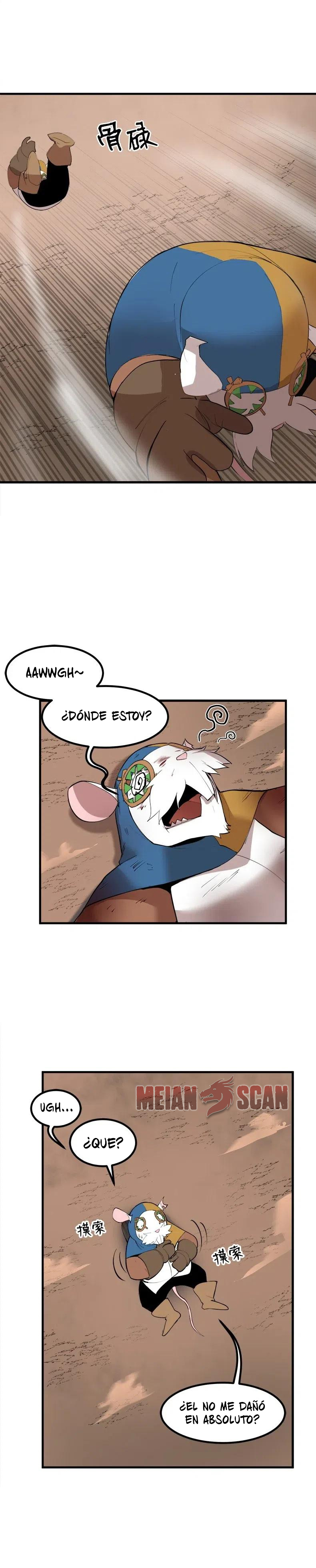 Página 14
