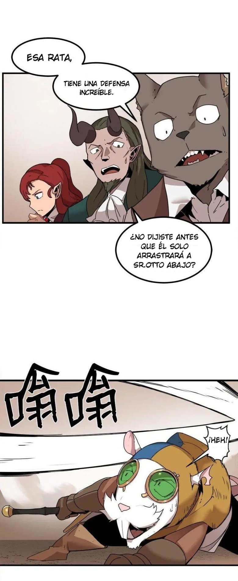Página 15