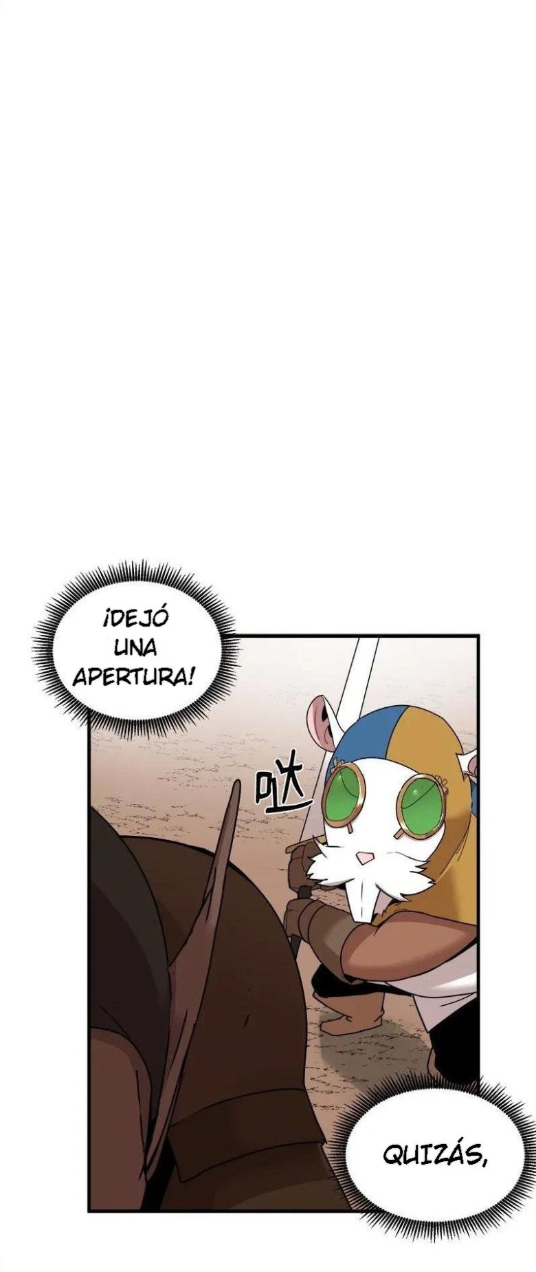 Página 24