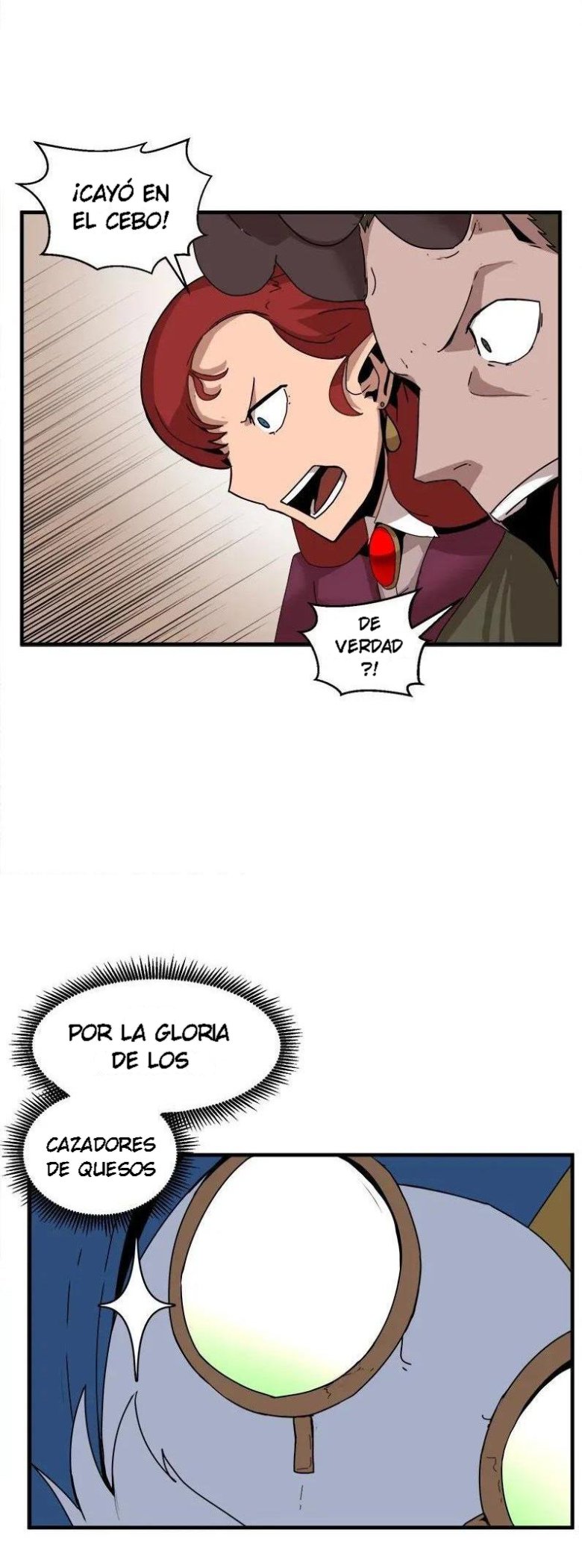 Página 26