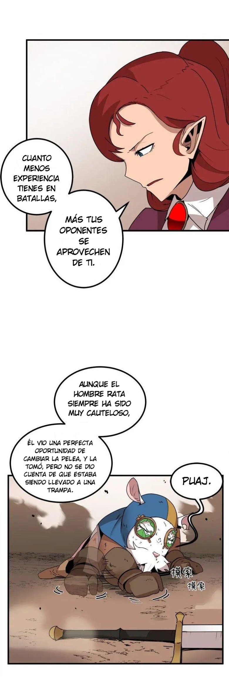 Página 35