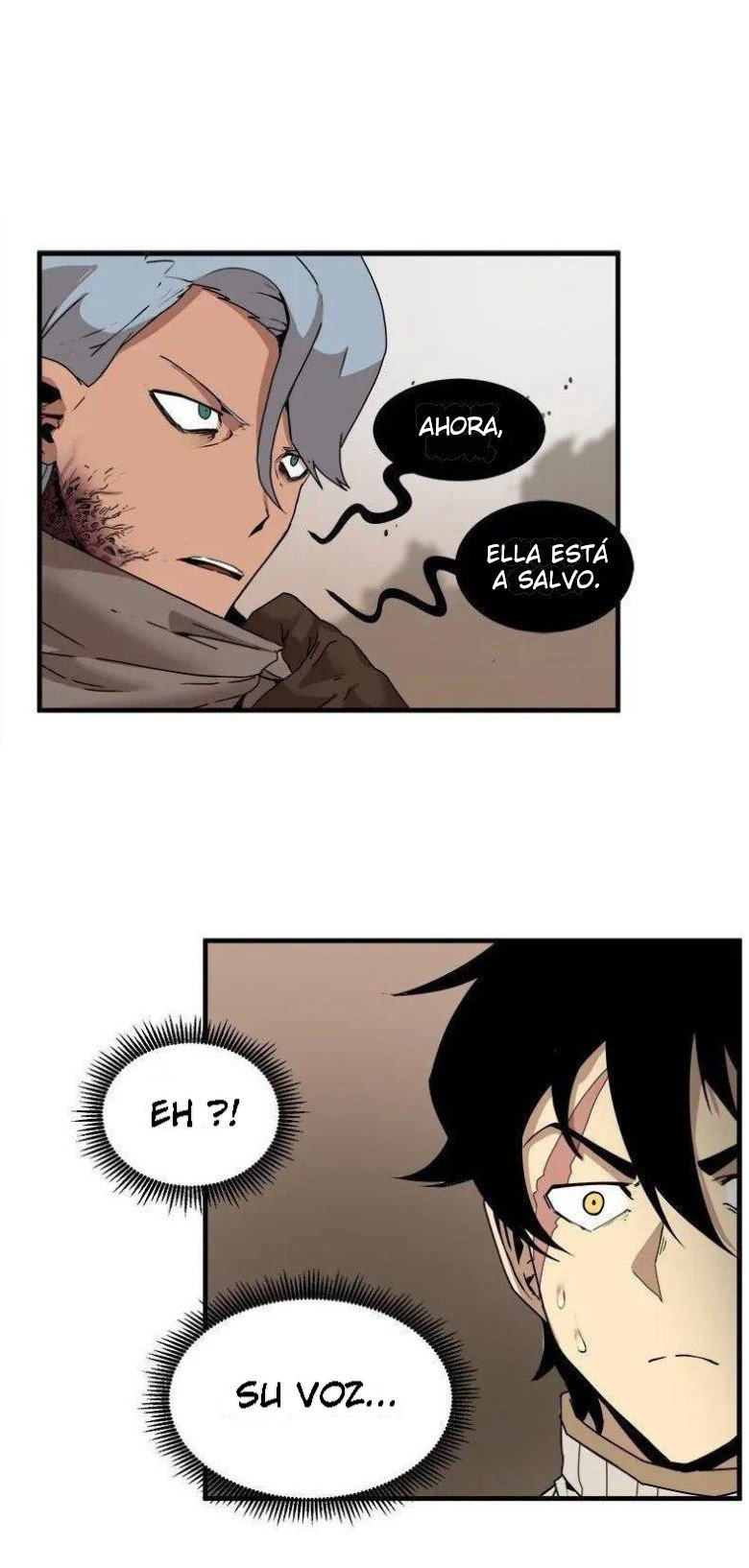 Página 44