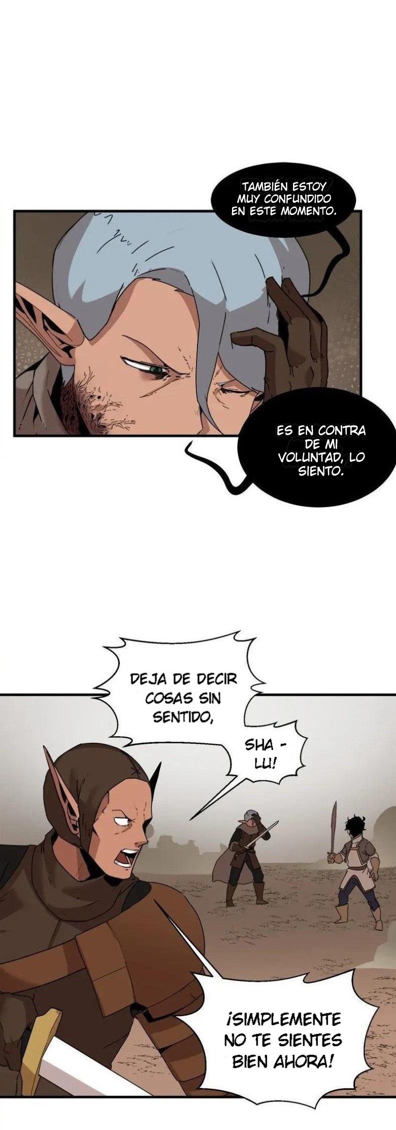 Página 46