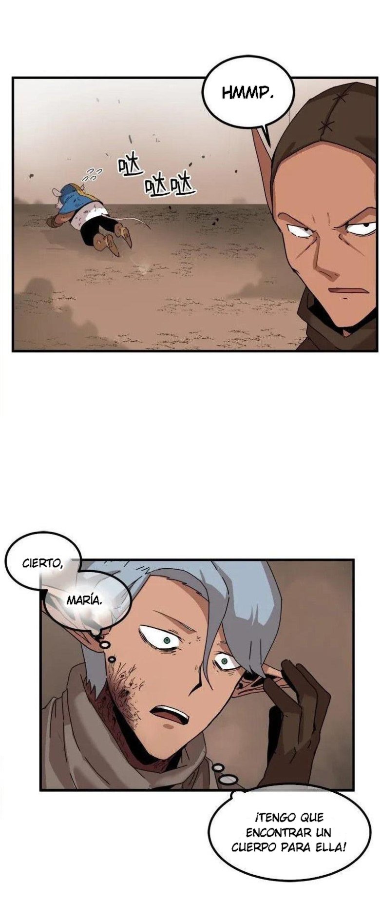 Página 49