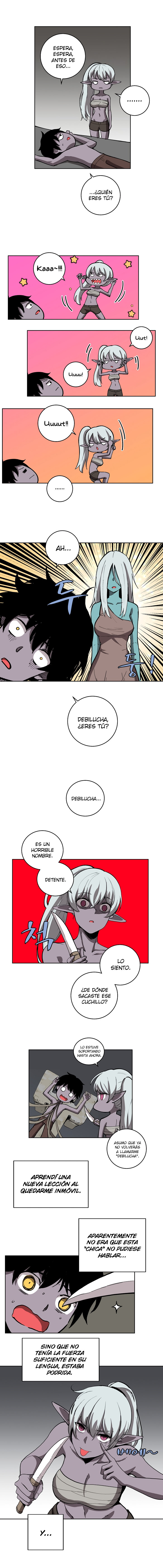 Página 4