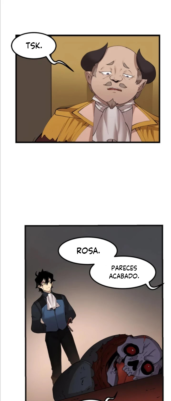 Página 10
