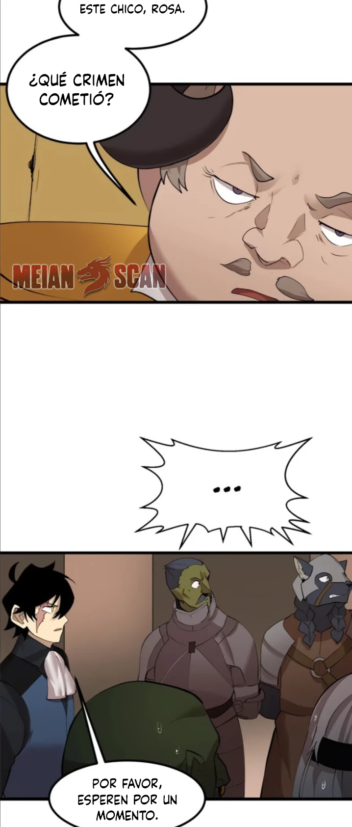 Página 16