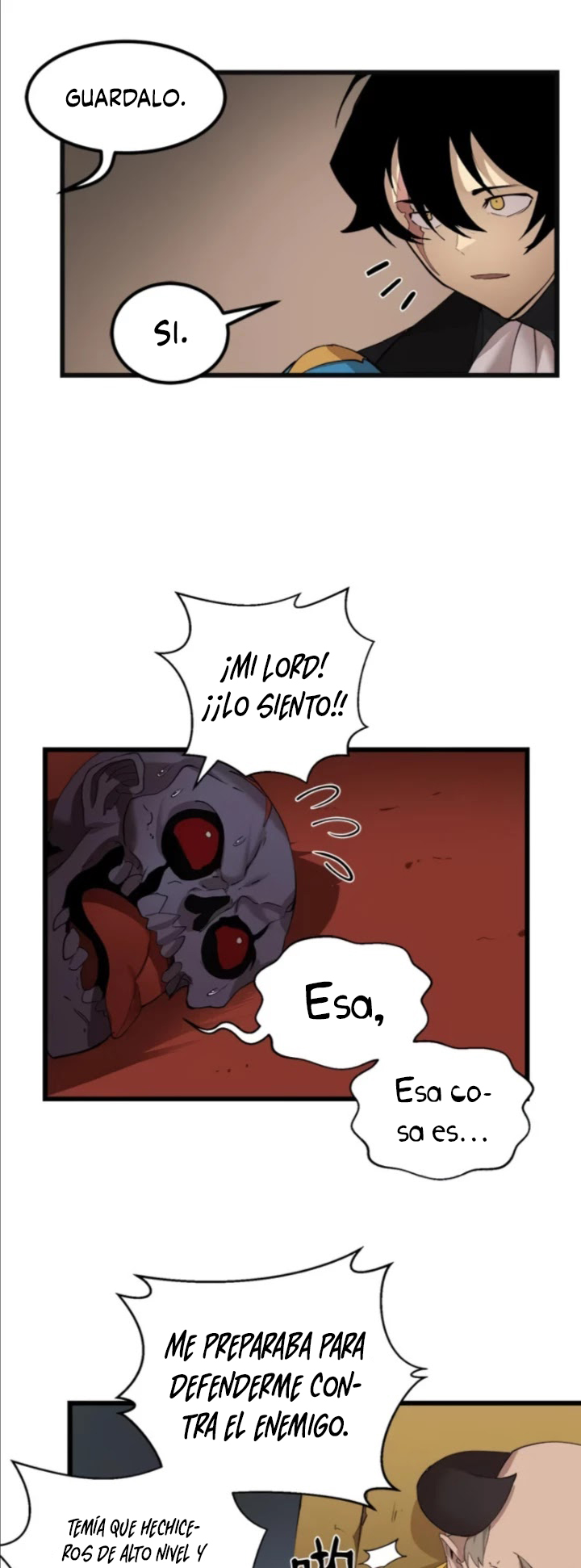 Página 26