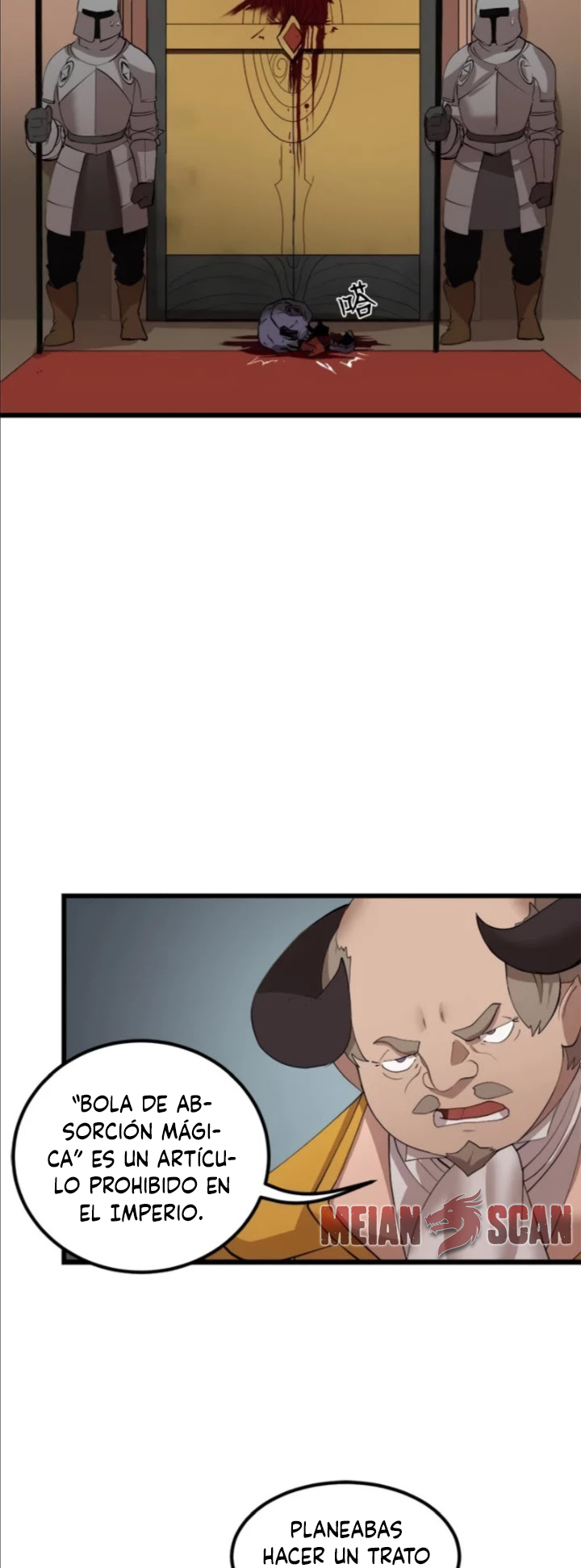 Página 30