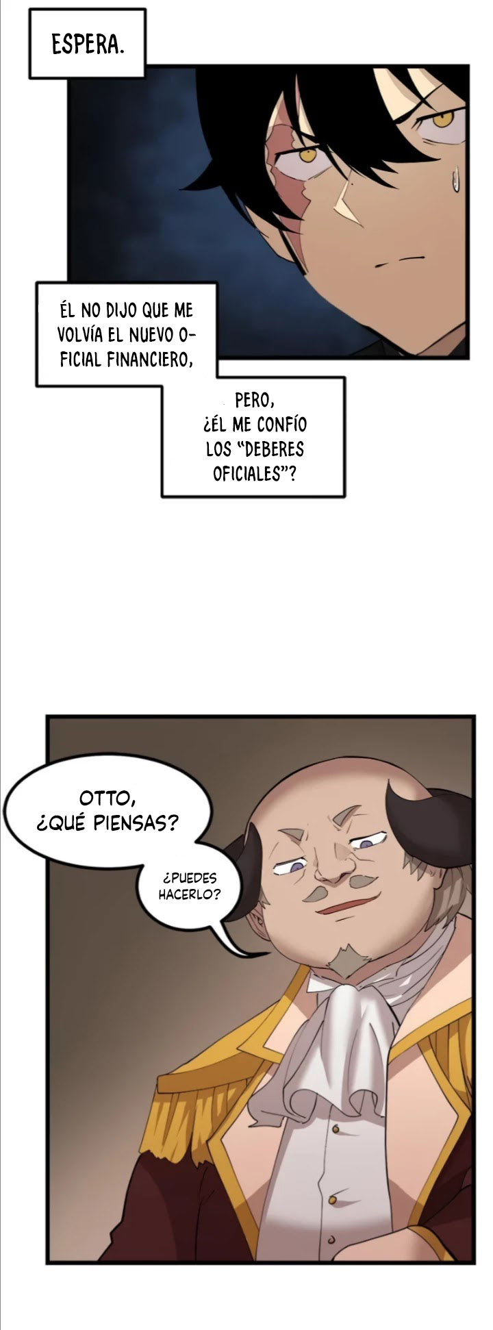 Página 33