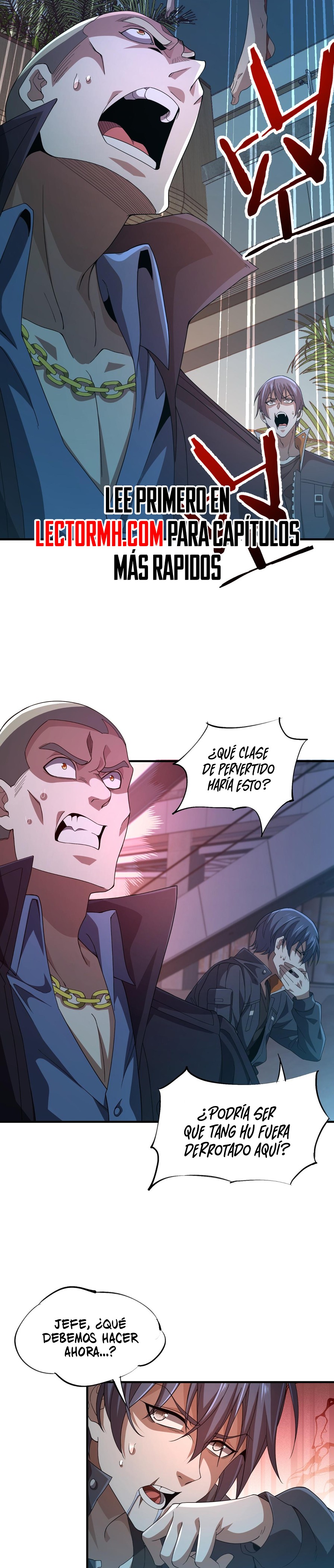 Página 7