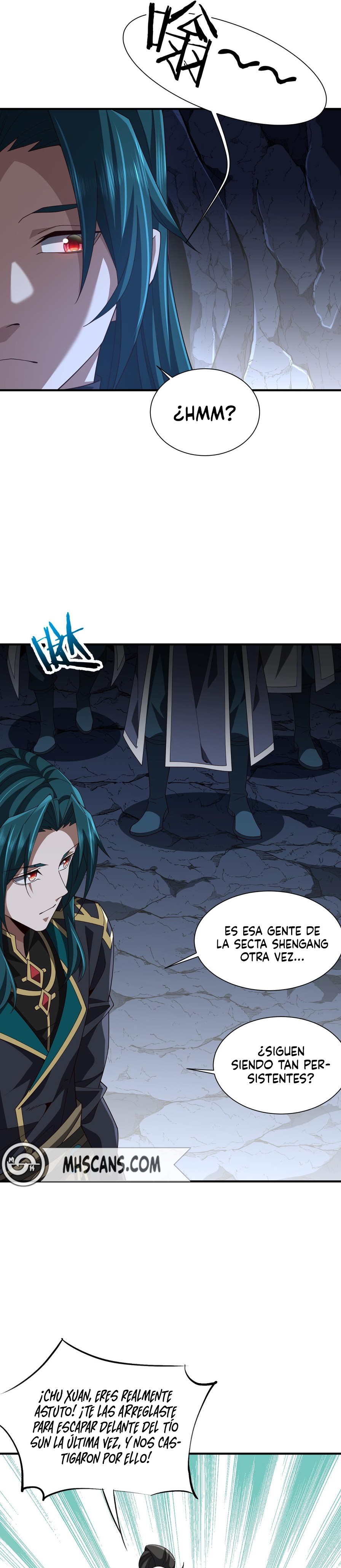 Página 11