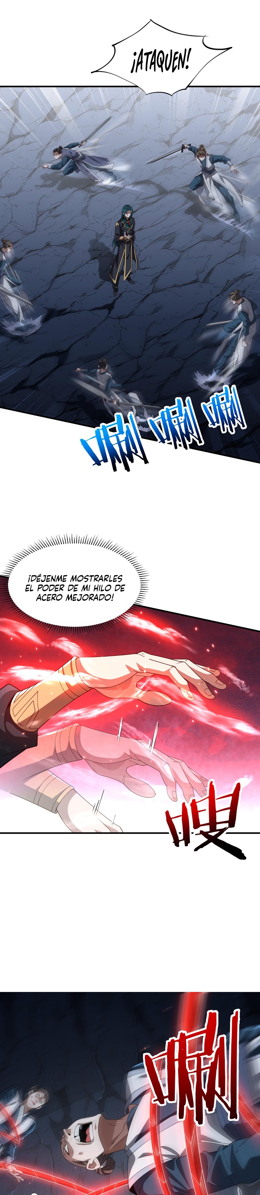 Página 13