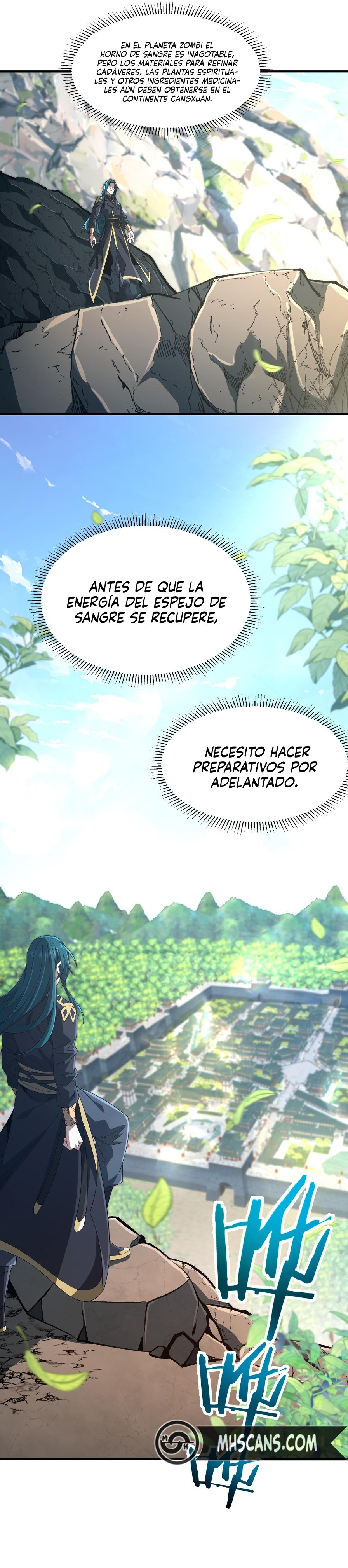 Página 21
