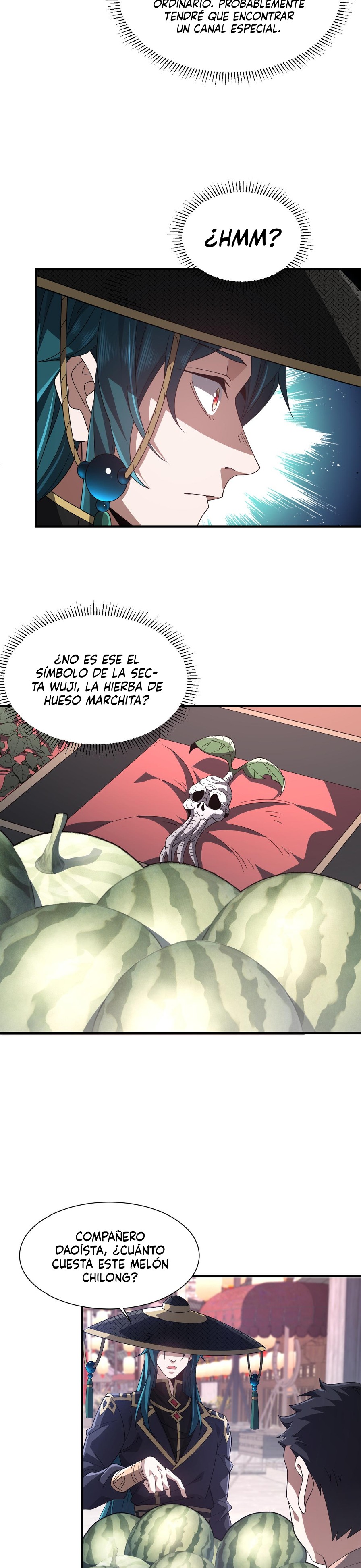 Página 23
