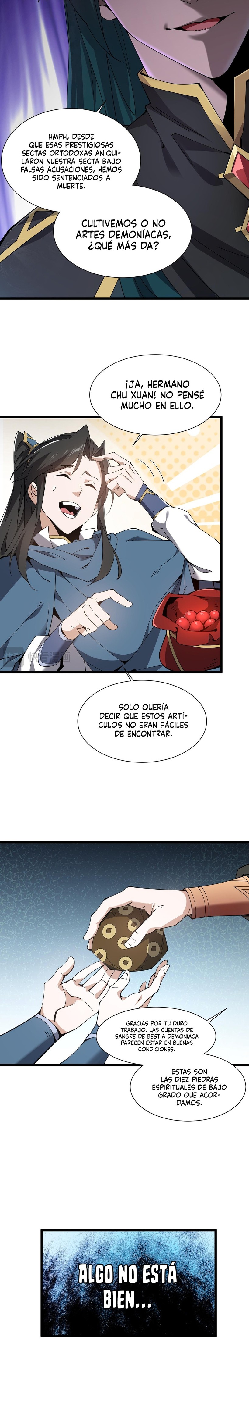 Página 9