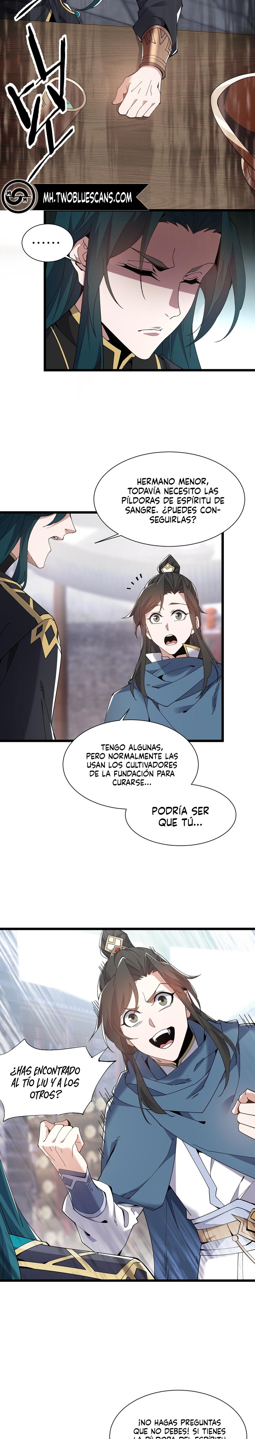 Página 11
