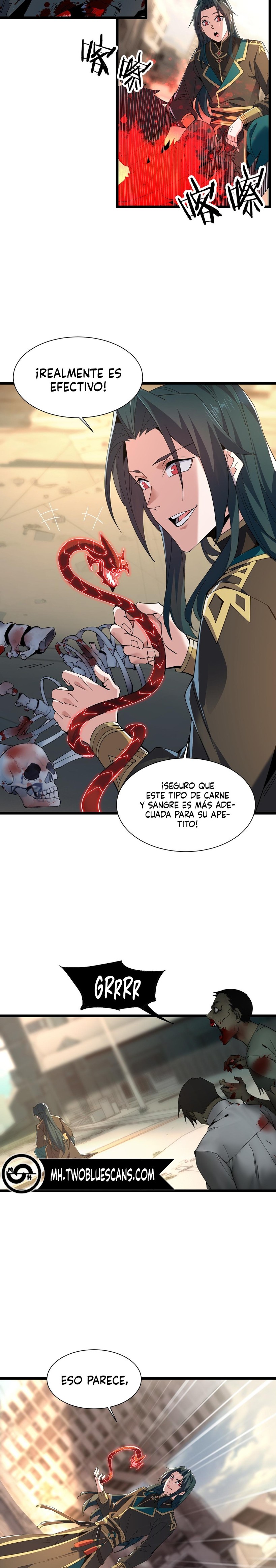 Página 30