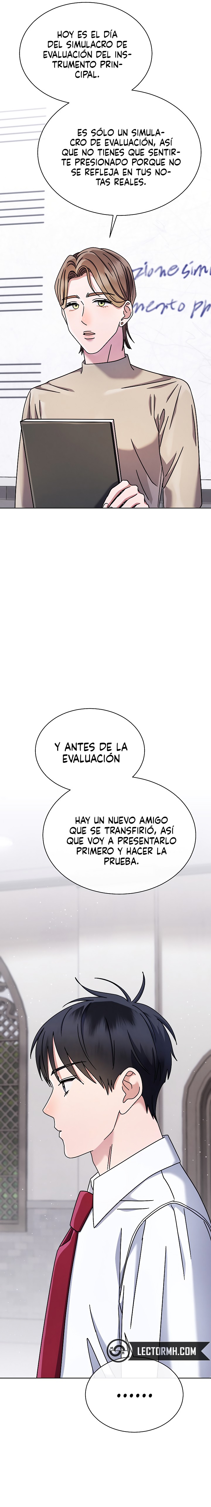 Página 18