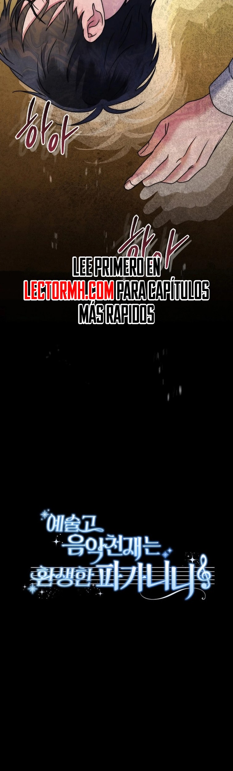Página 38
