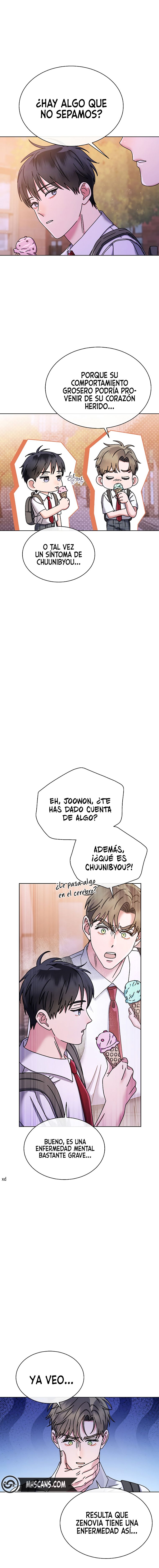 Página 16