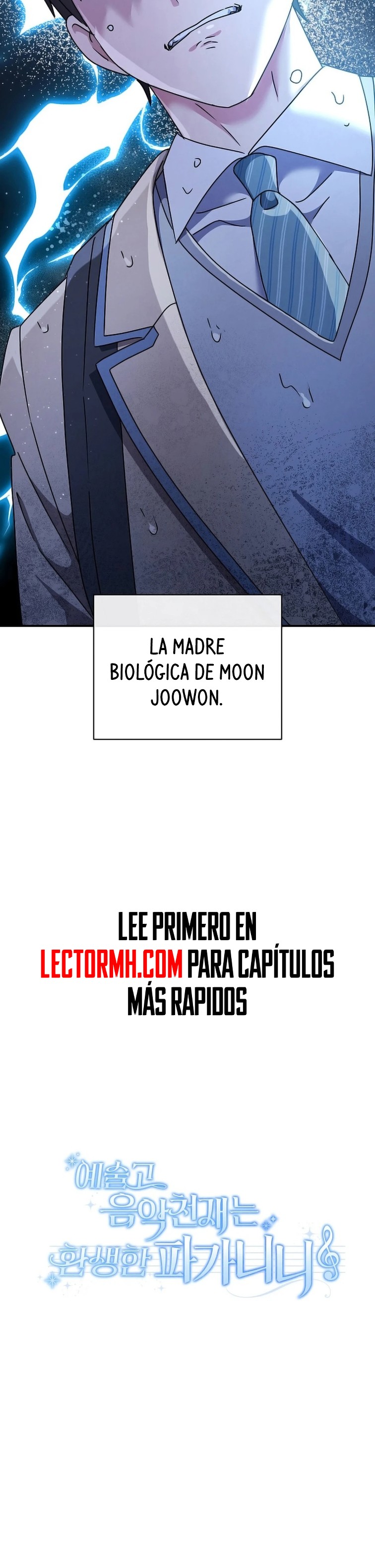 Página 37
