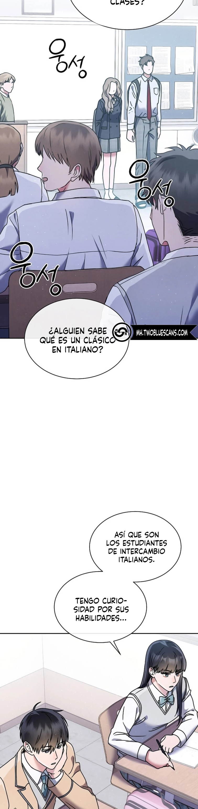 Página 39
