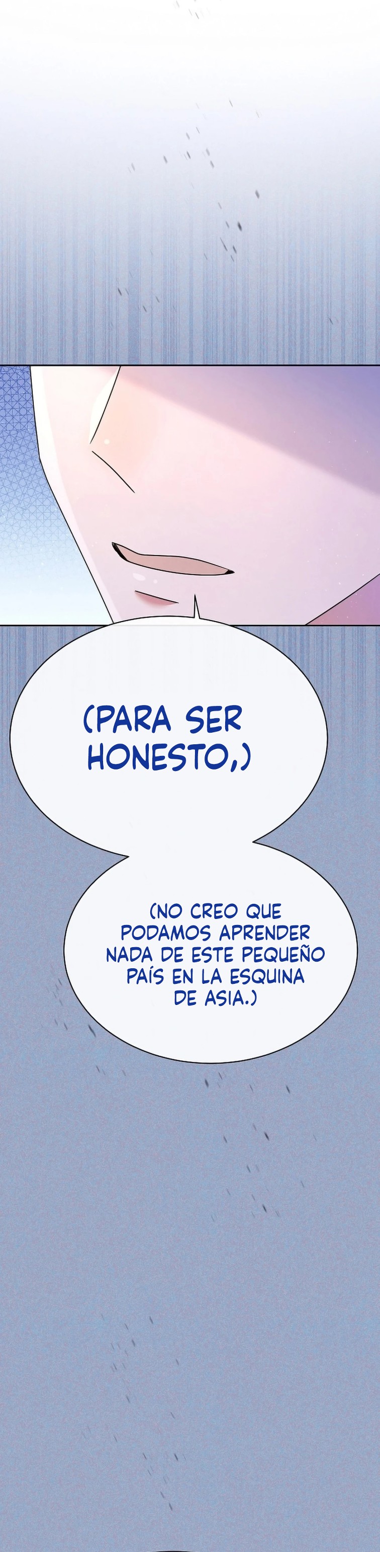 Página 41