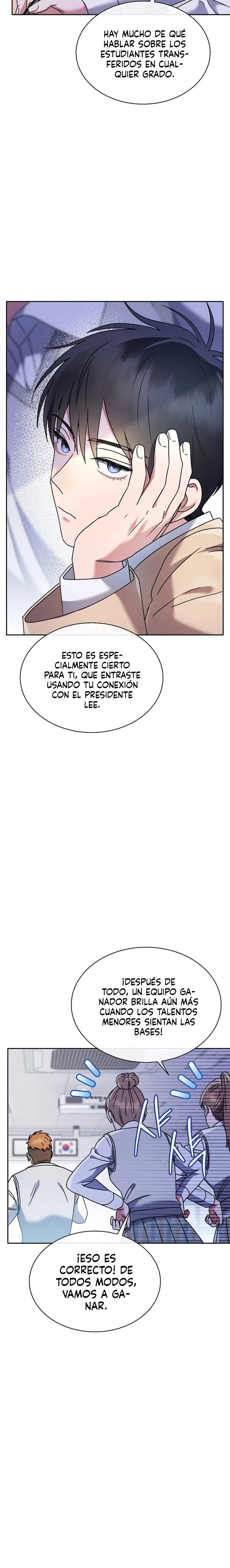 Página 29