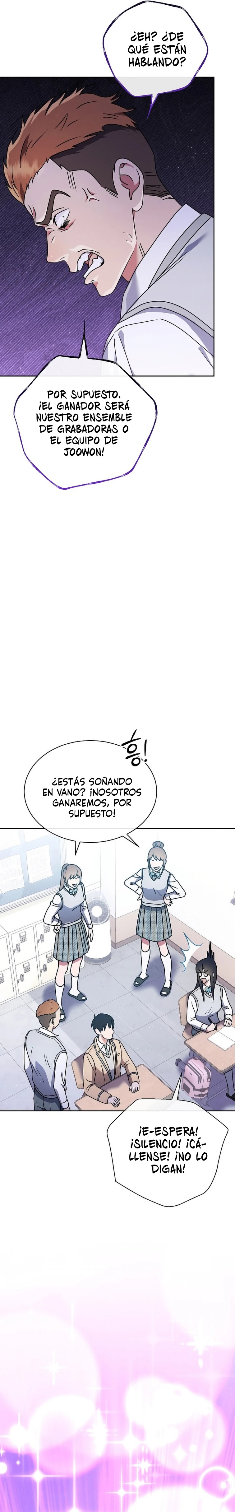 Página 30
