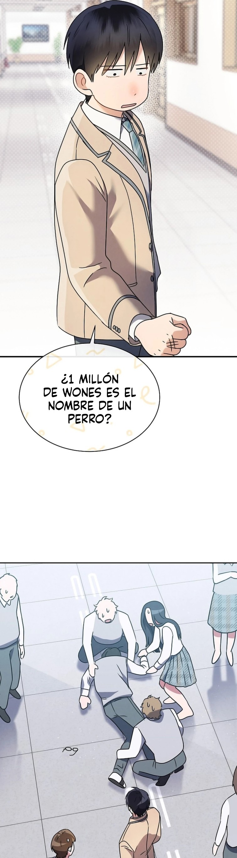 Página 38