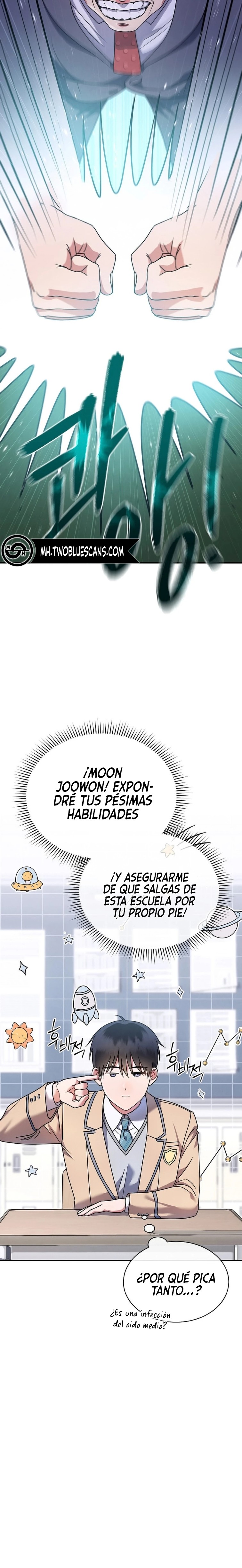 Página 11
