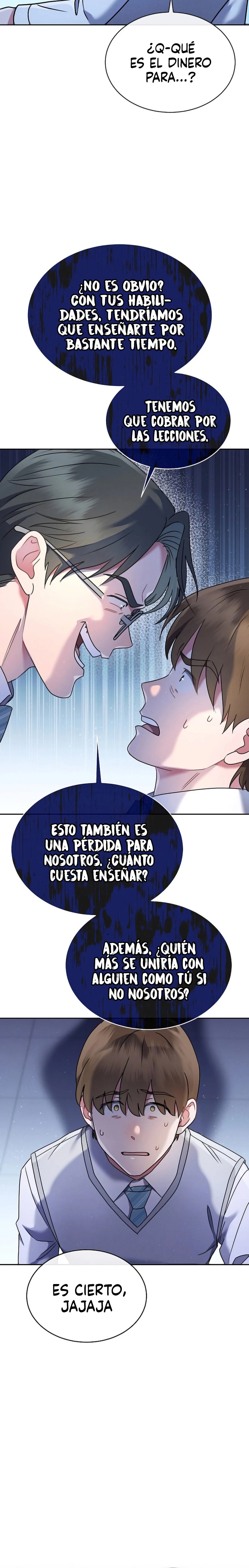 Página 33