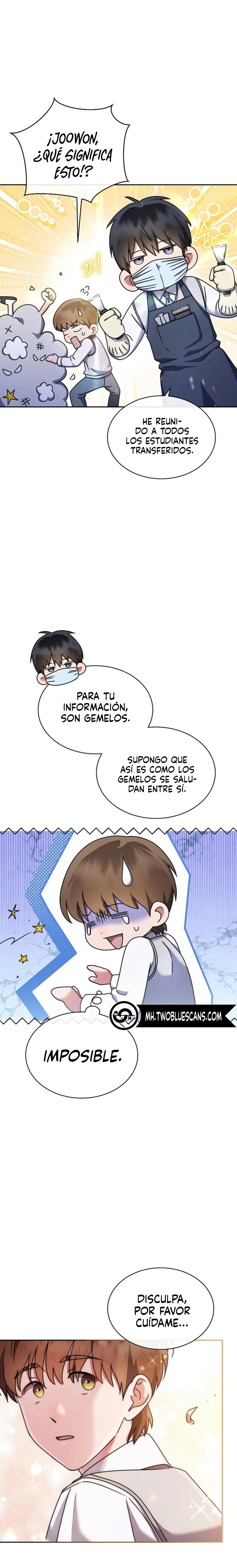Página 21