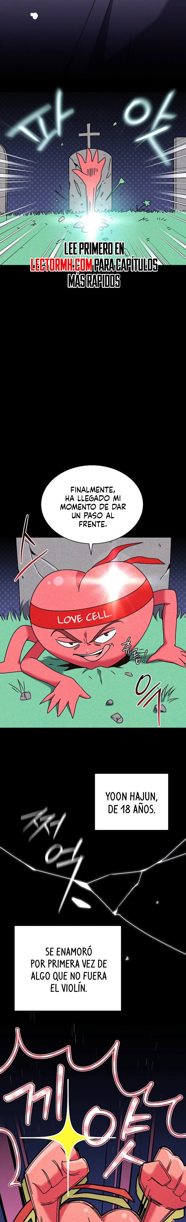 Página 23