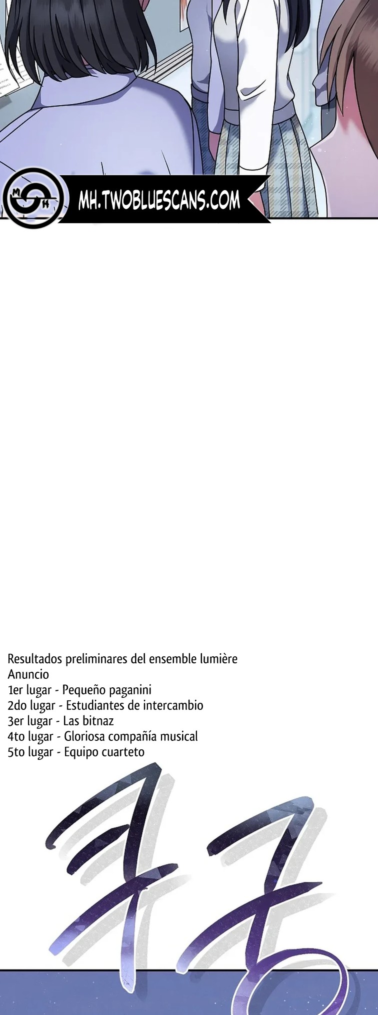 Página 36
