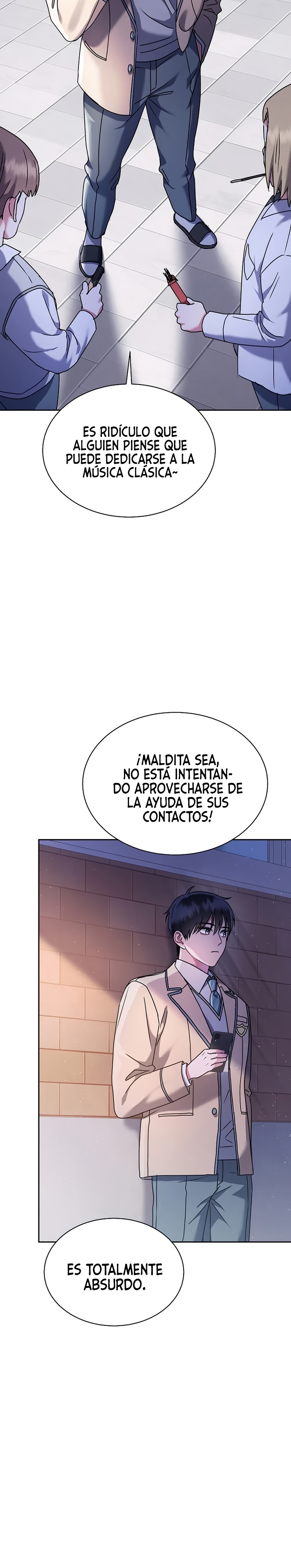 Página 23