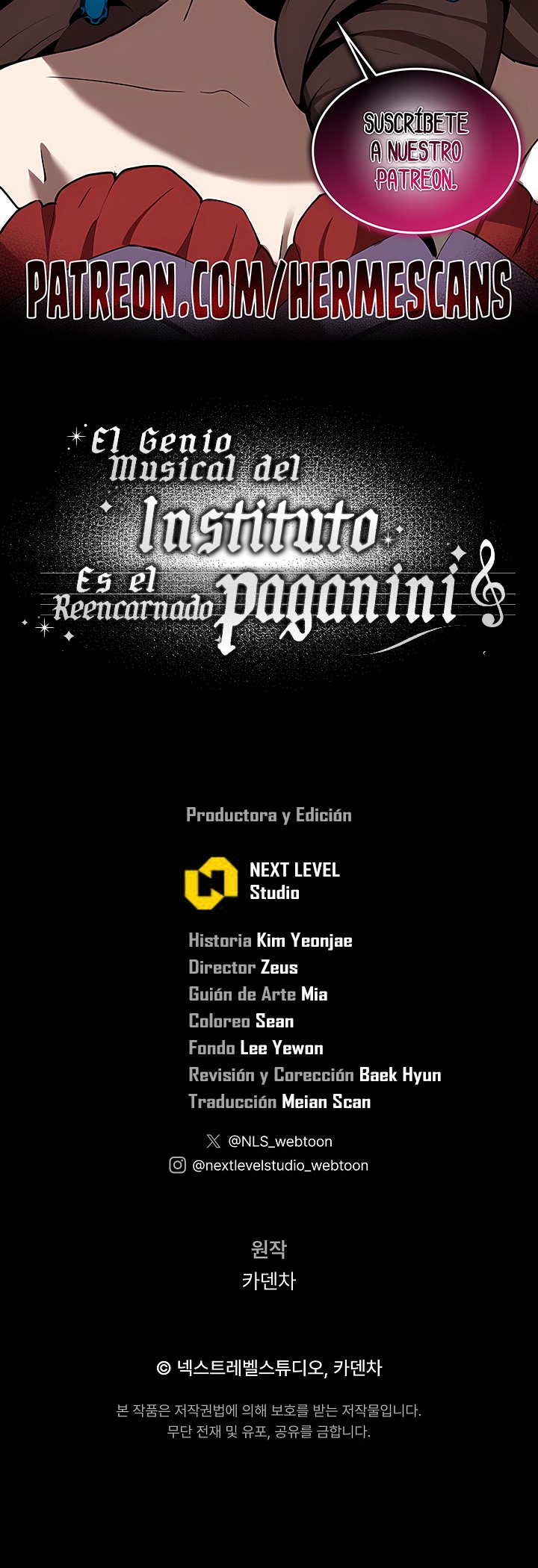 Página 29