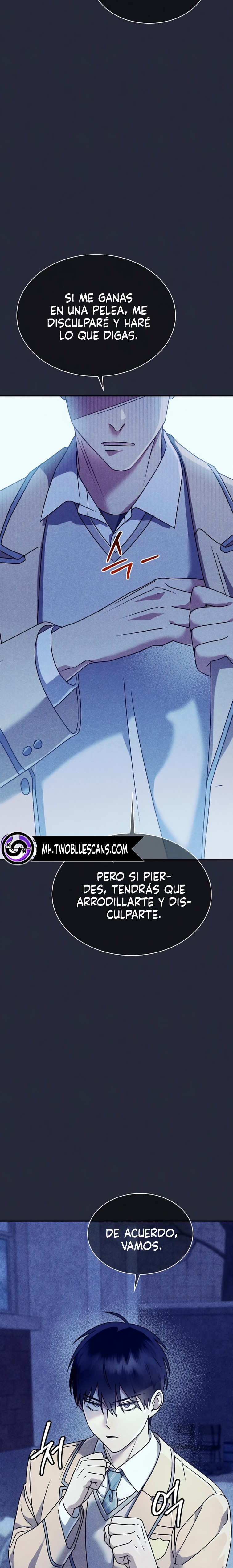 Página 23