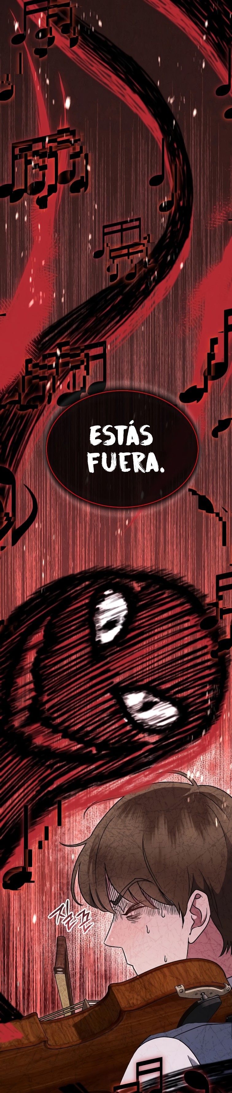 Página 38