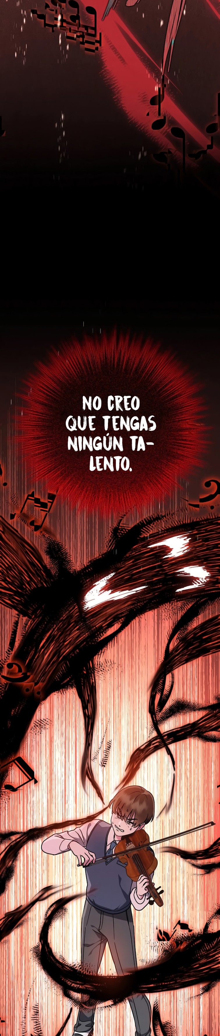 Página 40