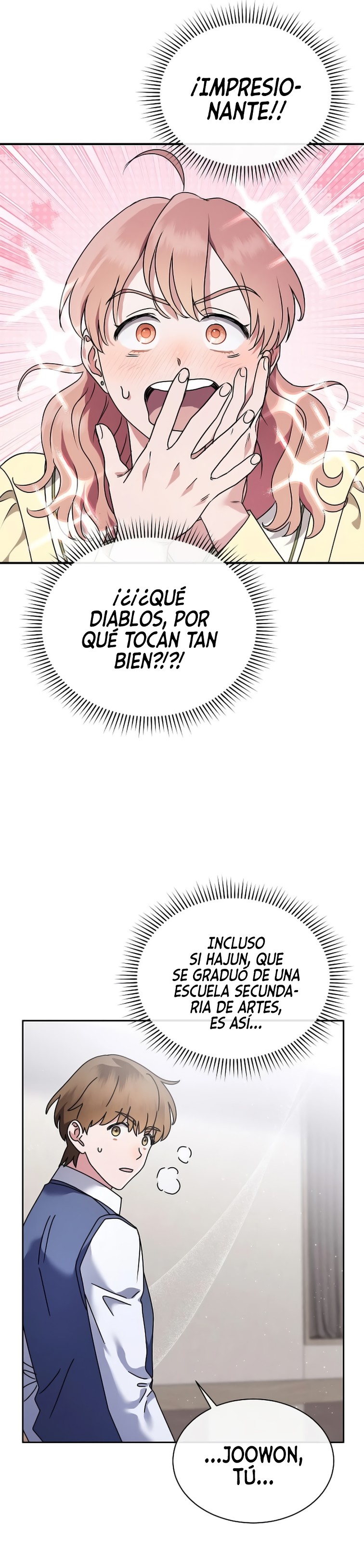 Página 62